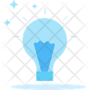 پیش‌نمایش فایل idea-2004573 از پک علم