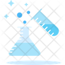 پیش‌نمایش فایل laboratory-2004579 از پک علم