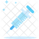 پیش‌نمایش فایل syringe-2004593 از پک علم