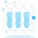 پیش‌نمایش فایل test-tube-2004574 از پک علم