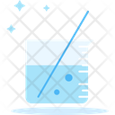 پیش‌نمایش فایل test-tube-2004590 از پک علم