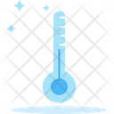 پیش‌نمایش فایل thermometer-2004582 از پک علم