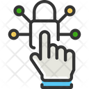 پیش‌نمایش فایل access-control-2010781 از پک آزمون امنیت
