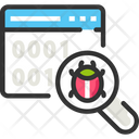 پیش‌نمایش فایل bug-find-2010816 از پک آزمون امنیت