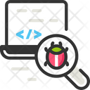 پیش‌نمایش فایل bug-finding-2010804 از پک آزمون امنیت