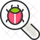 پیش‌نمایش فایل bug-finding-2010815 از پک آزمون امنیت