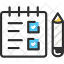 پیش‌نمایش فایل checked-details-2010800 از پک آزمون امنیت