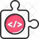 پیش‌نمایش فایل coding-and-unit-testing-2010798 از پک آزمون امنیت