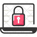 پیش‌نمایش فایل computer-security-2010782 از پک آزمون امنیت