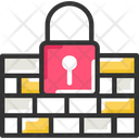 پیش‌نمایش فایل data-privacy-2010780 از پک آزمون امنیت
