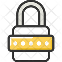 پیش‌نمایش فایل encrypted-password-2010790 از پک آزمون امنیت