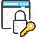 پیش‌نمایش فایل encryption-website-2010806 از پک آزمون امنیت