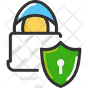 پیش‌نمایش فایل ethical-hacking-2010807 از پک آزمون امنیت