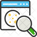 پیش‌نمایش فایل find-cookies-2010789 از پک آزمون امنیت