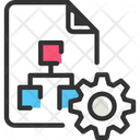 پیش‌نمایش فایل flow-chart-implementation-2010795 از پک آزمون امنیت