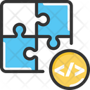 پیش‌نمایش فایل integration-testing-2010797 از پک آزمون امنیت