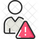 پیش‌نمایش فایل invalid-users-2010788 از پک آزمون امنیت