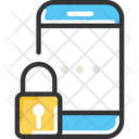 پیش‌نمایش فایل locked-mobile-2010817 از پک آزمون امنیت