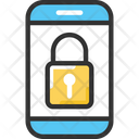 پیش‌نمایش فایل mobile-security-2010783 از پک آزمون امنیت