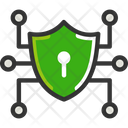 پیش‌نمایش فایل network-security-2010787 از پک آزمون امنیت