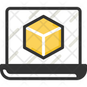 پیش‌نمایش فایل output-testing-2010791 از پک آزمون امنیت