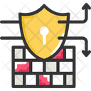 پیش‌نمایش فایل penetration-testing-2010805 از پک آزمون امنیت