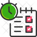 پیش‌نمایش فایل planning-2010799 از پک آزمون امنیت