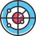 پیش‌نمایش فایل radar-2010811 از پک آزمون امنیت