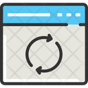 پیش‌نمایش فایل reload-webpage-2010814 از پک آزمون امنیت