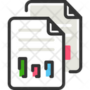 پیش‌نمایش فایل report-2010809 از پک آزمون امنیت