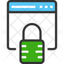 پیش‌نمایش فایل secure-client-side-2010785 از پک آزمون امنیت