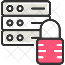 پیش‌نمایش فایل secure-server-side-2010784 از پک آزمون امنیت