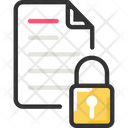 پیش‌نمایش فایل secured-file-2010802 از پک آزمون امنیت