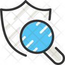 پیش‌نمایش فایل security-scanning-2010803 از پک آزمون امنیت