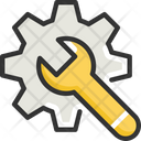پیش‌نمایش فایل service-2010794 از پک آزمون امنیت