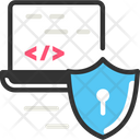 پیش‌نمایش فایل software-security-2010786 از پک آزمون امنیت