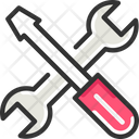 پیش‌نمایش فایل tools-2010792 از پک آزمون امنیت