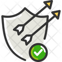پیش‌نمایش فایل verified-security-2010810 از پک آزمون امنیت