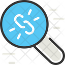پیش‌نمایش فایل vulnerability-scanning-2010801 از پک آزمون امنیت