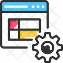 پیش‌نمایش فایل website-testing-2010793 از پک آزمون امنیت