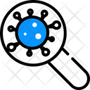 پیش‌نمایش فایل bacteria-2004557 از پک علم