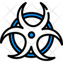 پیش‌نمایش فایل biohazard-2004547 از پک علم