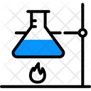 پیش‌نمایش فایل experiment-2004559 از پک علم
