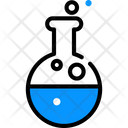 پیش‌نمایش فایل experiment-2004566 از پک علم