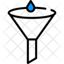 پیش‌نمایش فایل funnel-2004548 از پک علم