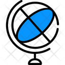 پیش‌نمایش فایل globe-2004563 از پک علم