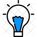 پیش‌نمایش فایل idea-2004545 از پک علم