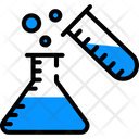 پیش‌نمایش فایل laboratory-2004551 از پک علم