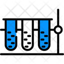 پیش‌نمایش فایل test-tube-2004546 از پک علم