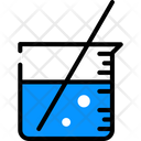 پیش‌نمایش فایل test-tube-2004562 از پک علم
